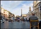 Piazza Navona